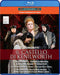 Il Castello Di Kenilworth: Fondazione Teatro Donizetti (Frizza)
