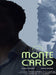 An Afternoon In Montecarlo
