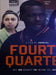 Fourth Quarter