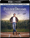 Field of Dreams