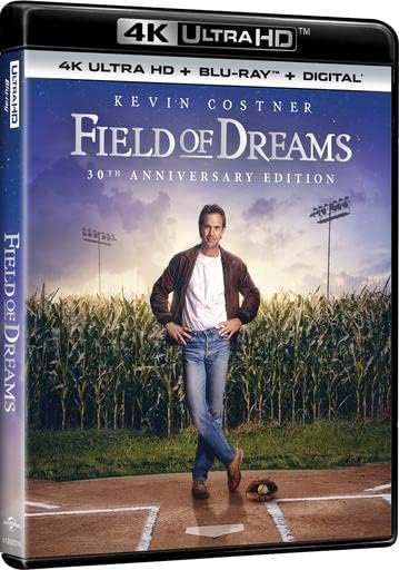 Field of Dreams