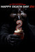 Happy Death Day 2U