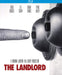 The Landlord (Special Edition)
