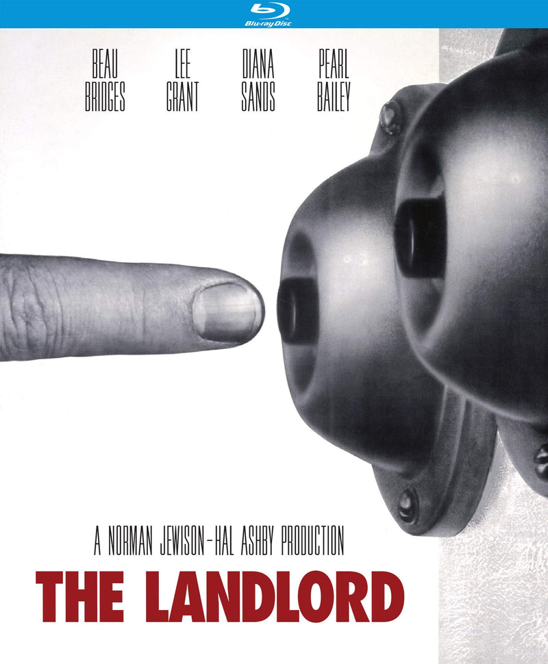 The Landlord (Special Edition)