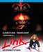 Link (Special Edition)
