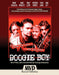 Boogie Boy
