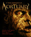 Mortuary