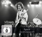 Live at Rockpalast 1978