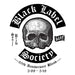Sonic Brew: 20th Anniversary Blend 5.99-5.19