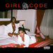 Girl Code  explicit_lyrics