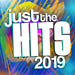 Just The Hits 2019