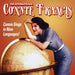The International Connie Francis: Connie Sings in Nine Languages!