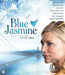 BLU-RAY - Blue Jasmine (1 Blu-ray