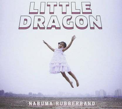 Nabuma Rubberband