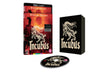 Incubus Limited Edition