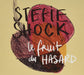 Le fruit du hasard