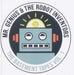The Basement Tapes Vol 1