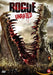 DVD - Rogue (1 DVD
