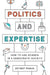 Politics and Expertise