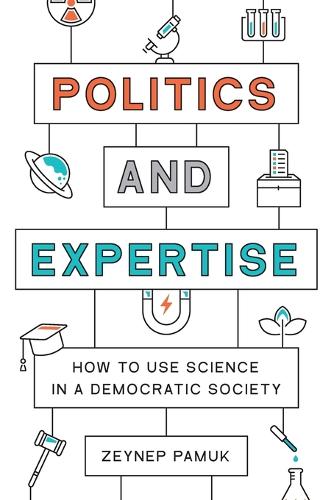 Politics and Expertise