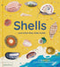 Shells... and what they hide inside