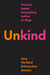 (Un)kind