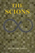 The Scions