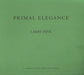 Primal Elegance