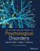 The Science and Treatment of Psychological Disorders, with eBook Access Code