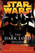 The Dark Lord Trilogy: Star Wars Legends