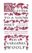 A Letter to a Young Poet