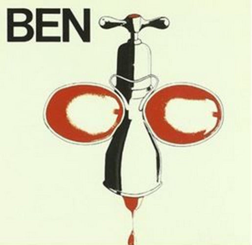 Ben
