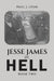 Jesse James in Hell – Book Two