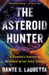 The Asteroid Hunter