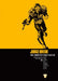 Judge Dredd: The Complete Case Files 02