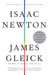 Isaac Newton