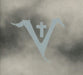 Saint Vitus