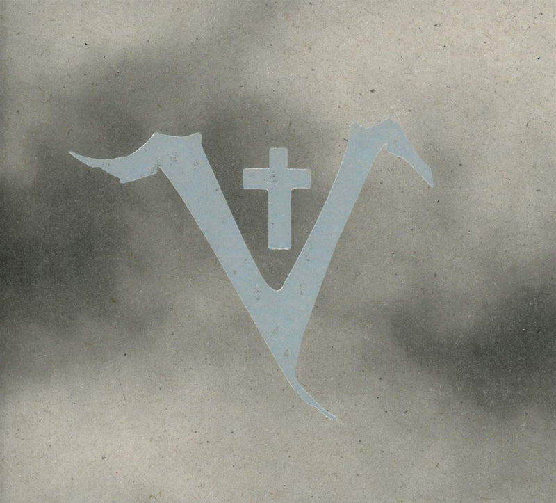 Saint Vitus