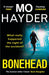 Bonehead
