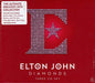 Diamonds (3CD Deluxe 2019)