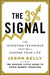 The 3% Signal