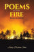 Poems of the Fire
