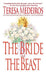 The Bride and the Beast