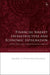 Financial Market Infrastructure and Economic Integration