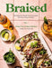 Braised