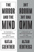 The Mirror and the Mind