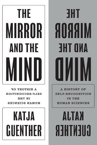 The Mirror and the Mind