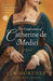 The Confessions of Catherine de Medici