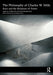The Philosophy of Charles W. Mills