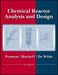 Chemical Reactor Analysis and Design